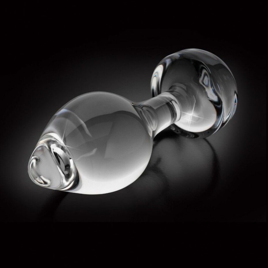 Pipedream Icicles No.44 - main (2)