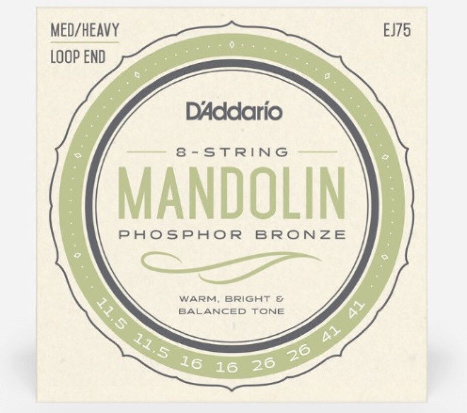 D'Addario J7503 - main (0)