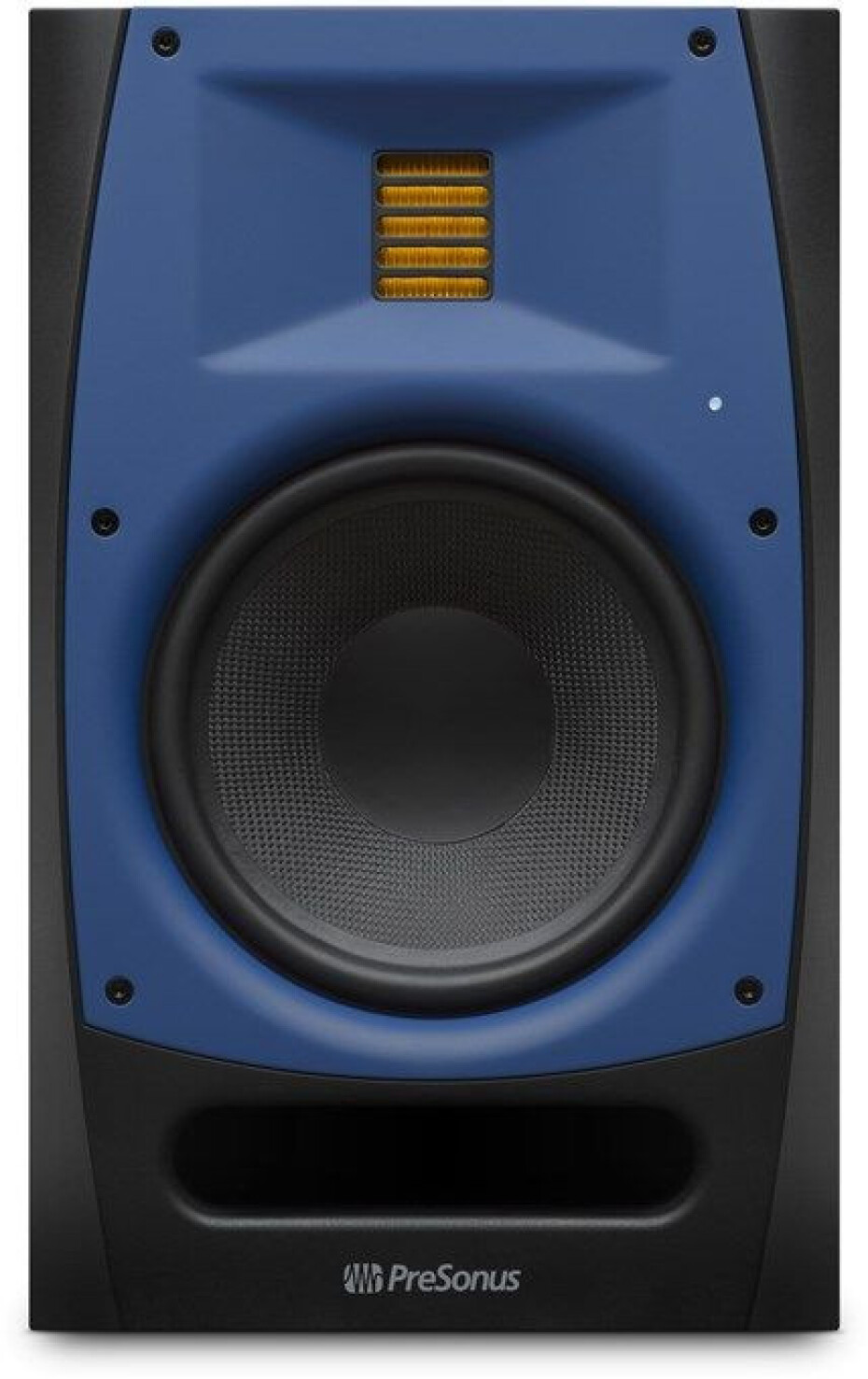 Presonus R65 - main (0)