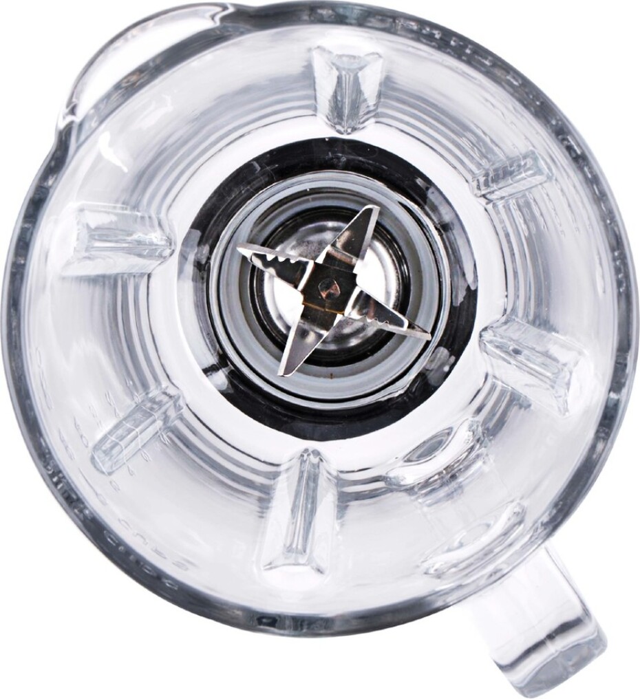 ALPINA Mixér stolní 500 W ED-226996 - main (5)