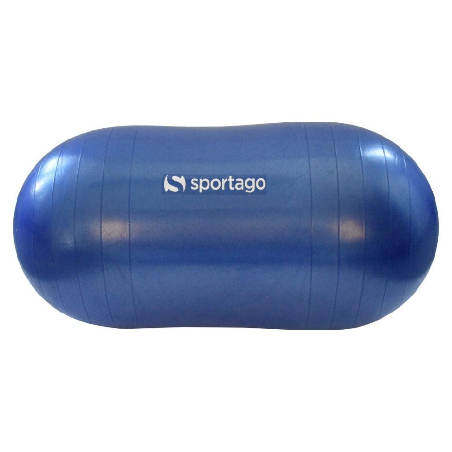 Sportago Peanut Ball 1200g - main (0)