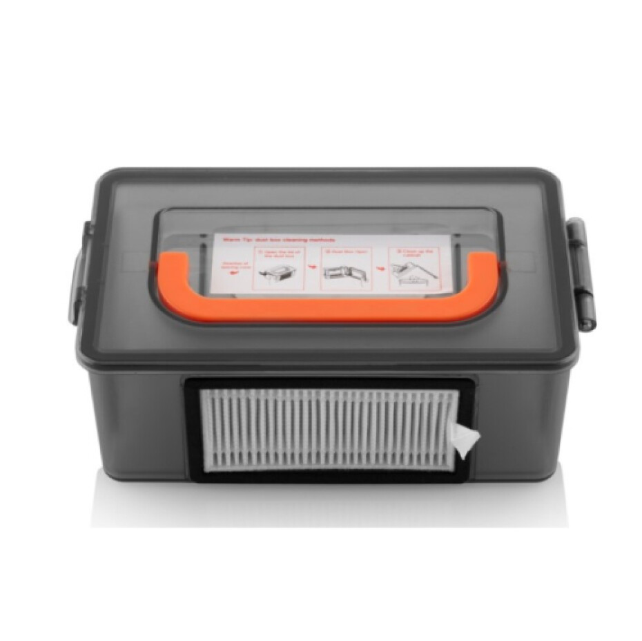 ETA 124400100 - main (0)