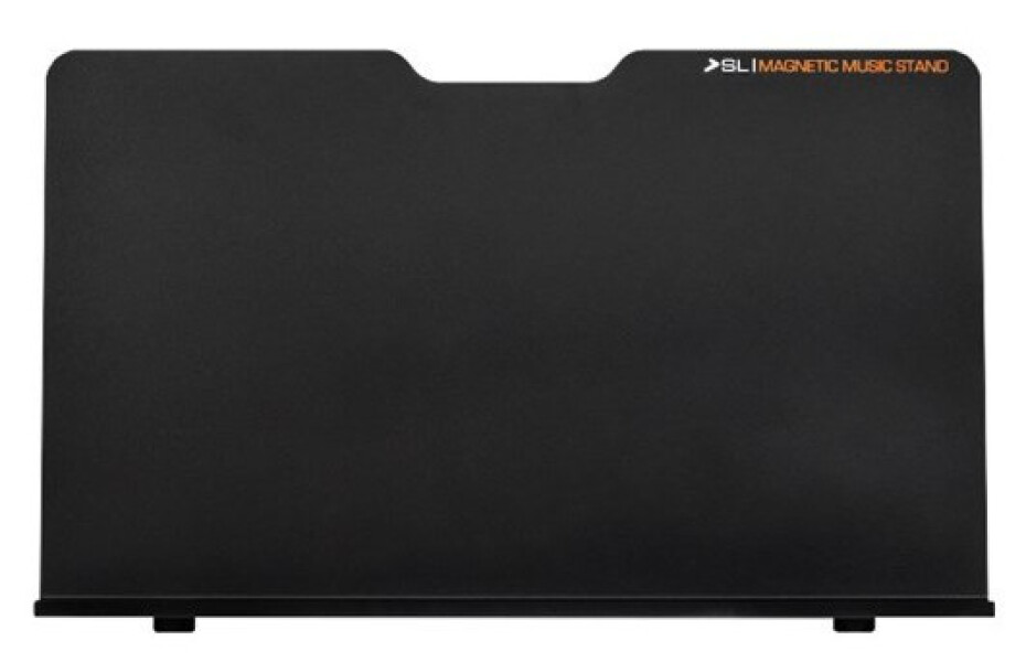 Fatar - Studiologic SL Magnetic Music Stand - main (0)