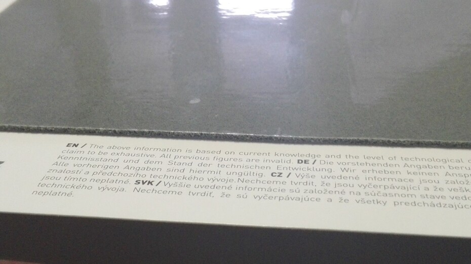 Multiprotec Click LVT click - main (1)