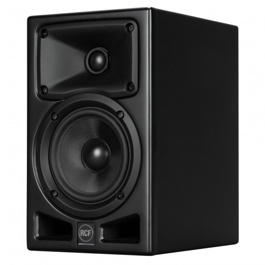 RCF AYRA PRO5 - main (0)