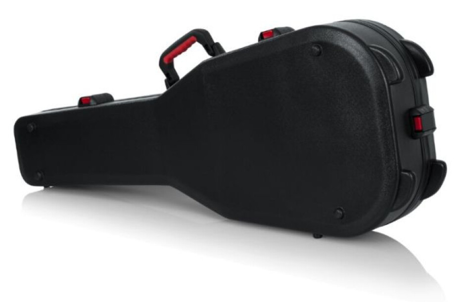 Gator GTSA-GTRCLASS - main (0)