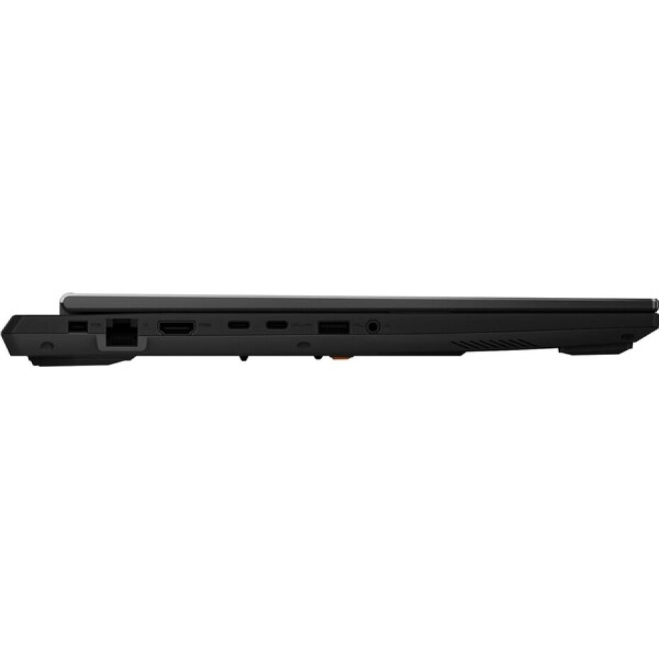 ASUS TUF Gaming A16 (FA608WV-QT015W) šedý - main (2)