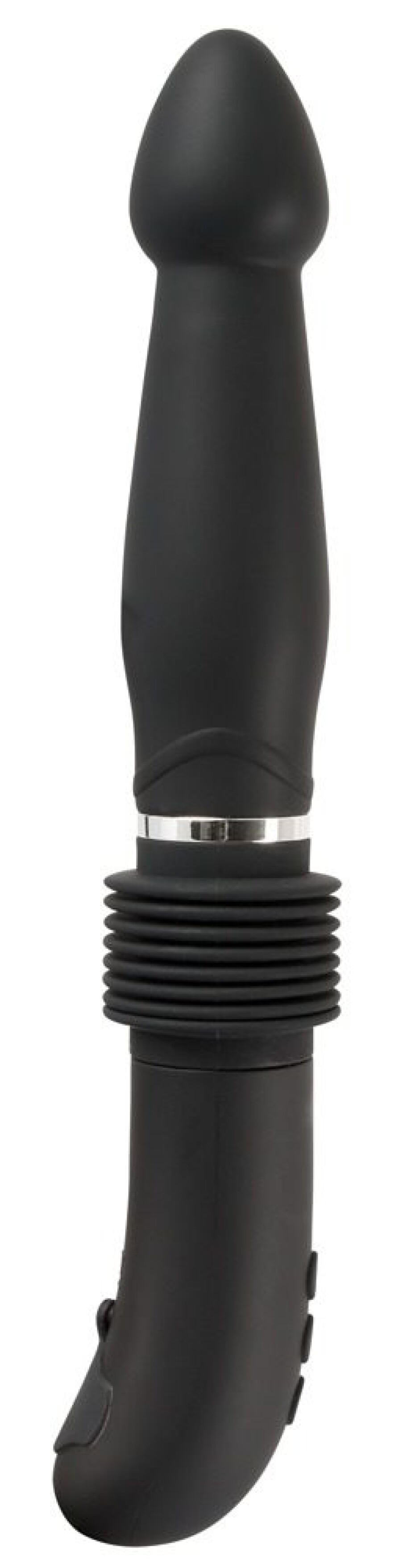 You2Toys Fucking Machine with Remote Control Black - main (5)