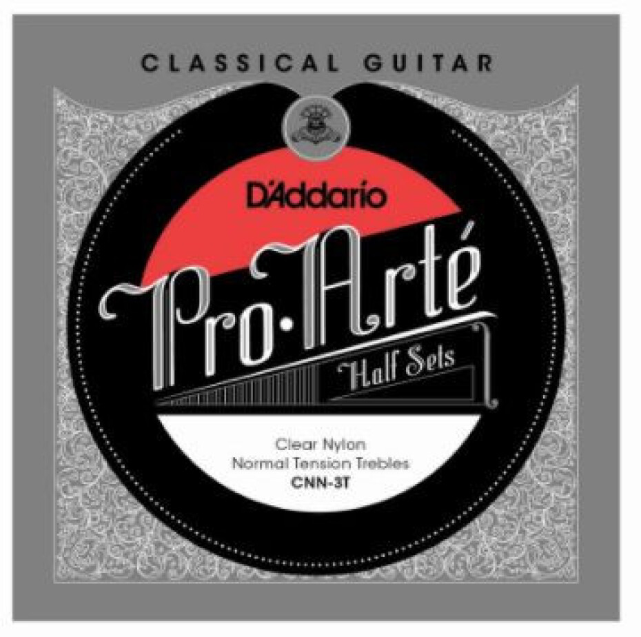 D'Addario CNN-3T - main (0)