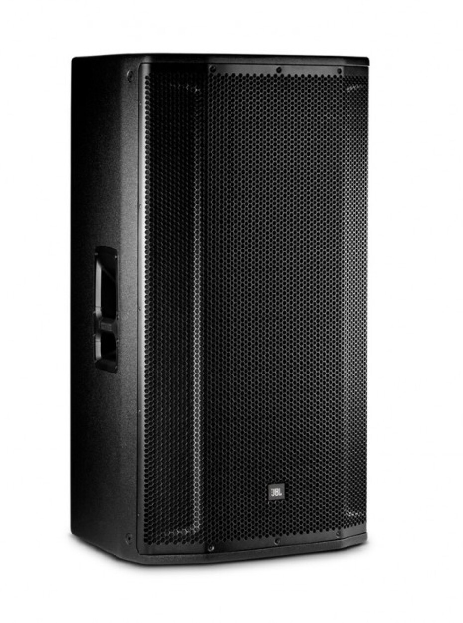 JBL SRX835P - main (0)