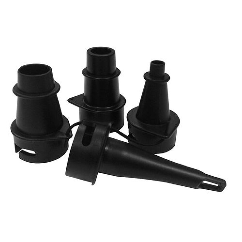 SEVYLOR Elektrický kompresor 12V 2000014707 - main (1)