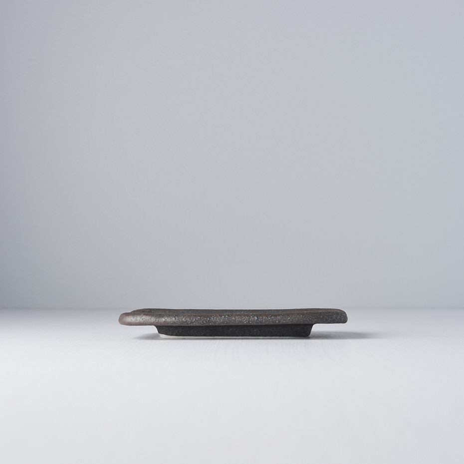 Servírovací deska STONE SLAB 16 x 11 x 1,8 cm, MIJ - main (2)