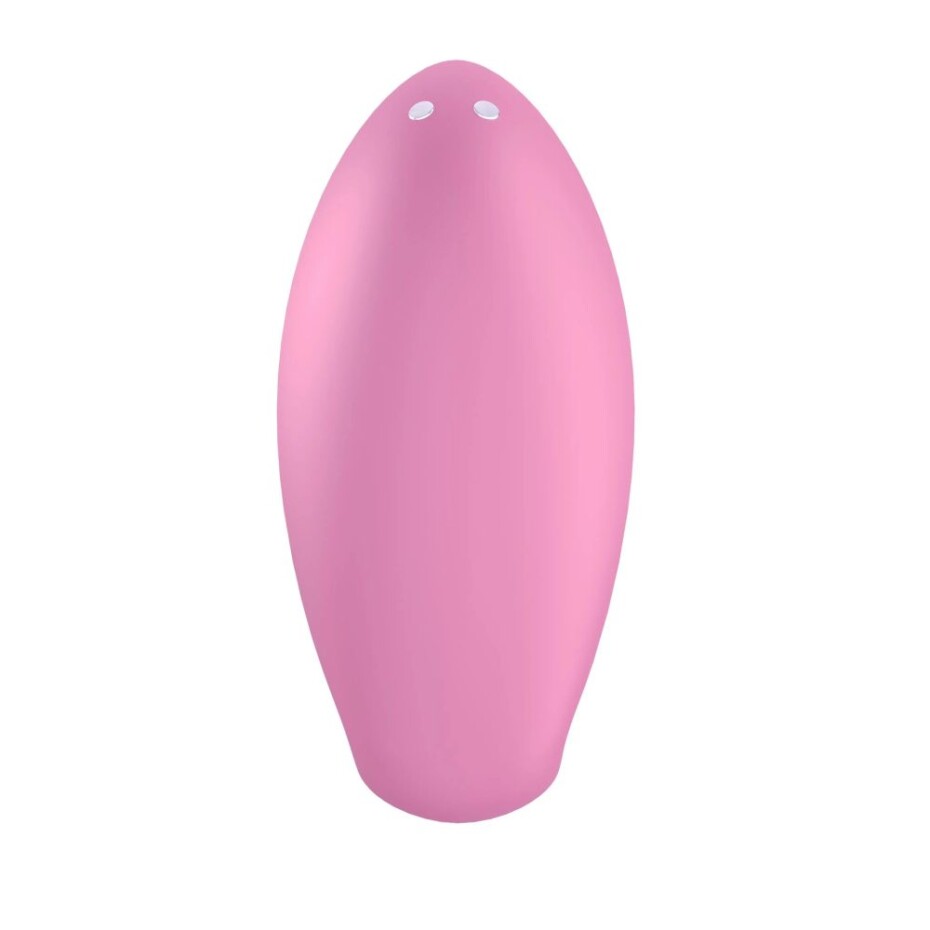 Satisfyer Love Riot - main (5)