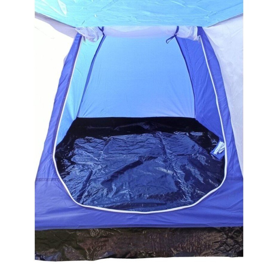 Acra Stan Acra BROTHER ST03 kopule pro 2 - 3 osoby 63602721 - main (5)
