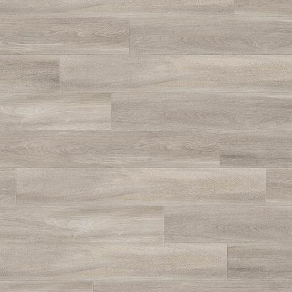 Gerflor Creation 40 Bostonian Oak Beige 0853 - main (0)