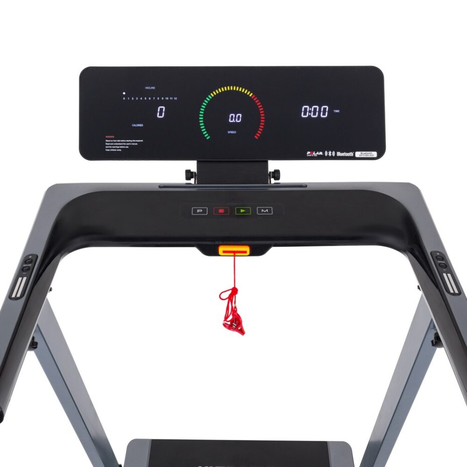 Běžecký pás UltraRun 2100 - main (16)