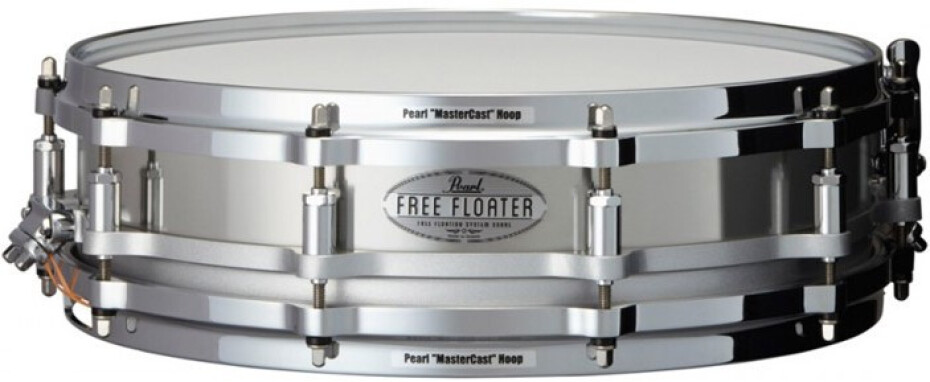 Pearl Free Floater FTSS-1435 - main (0)