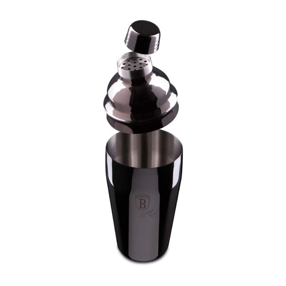 BERLINGERHAUS Barmanská sada 6 ks Black Rose Collection BH-8545 - main (4)
