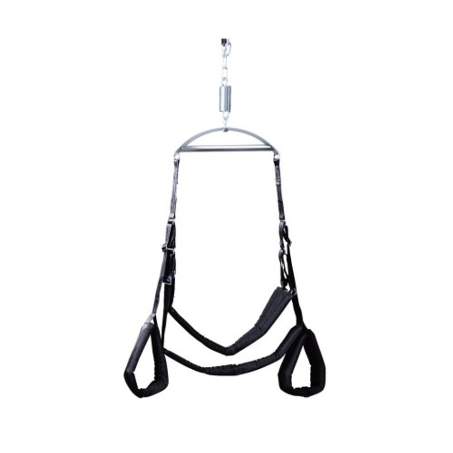 JOYDIVISION LOVE SWING MULTI-VARIO - main (0)
