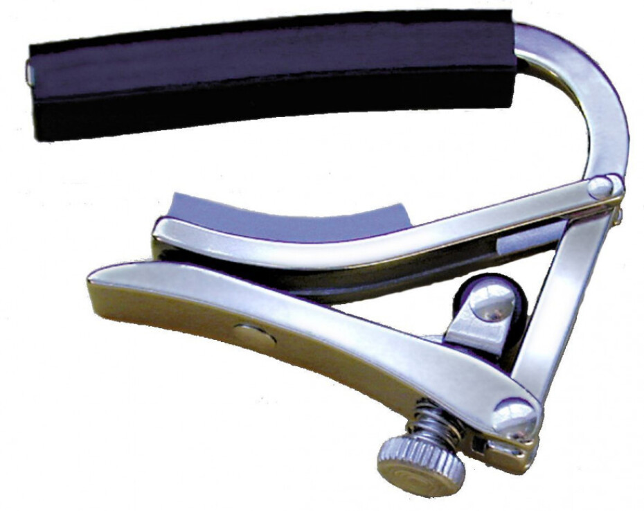 Shubb S1 Deluxe - main (0)
