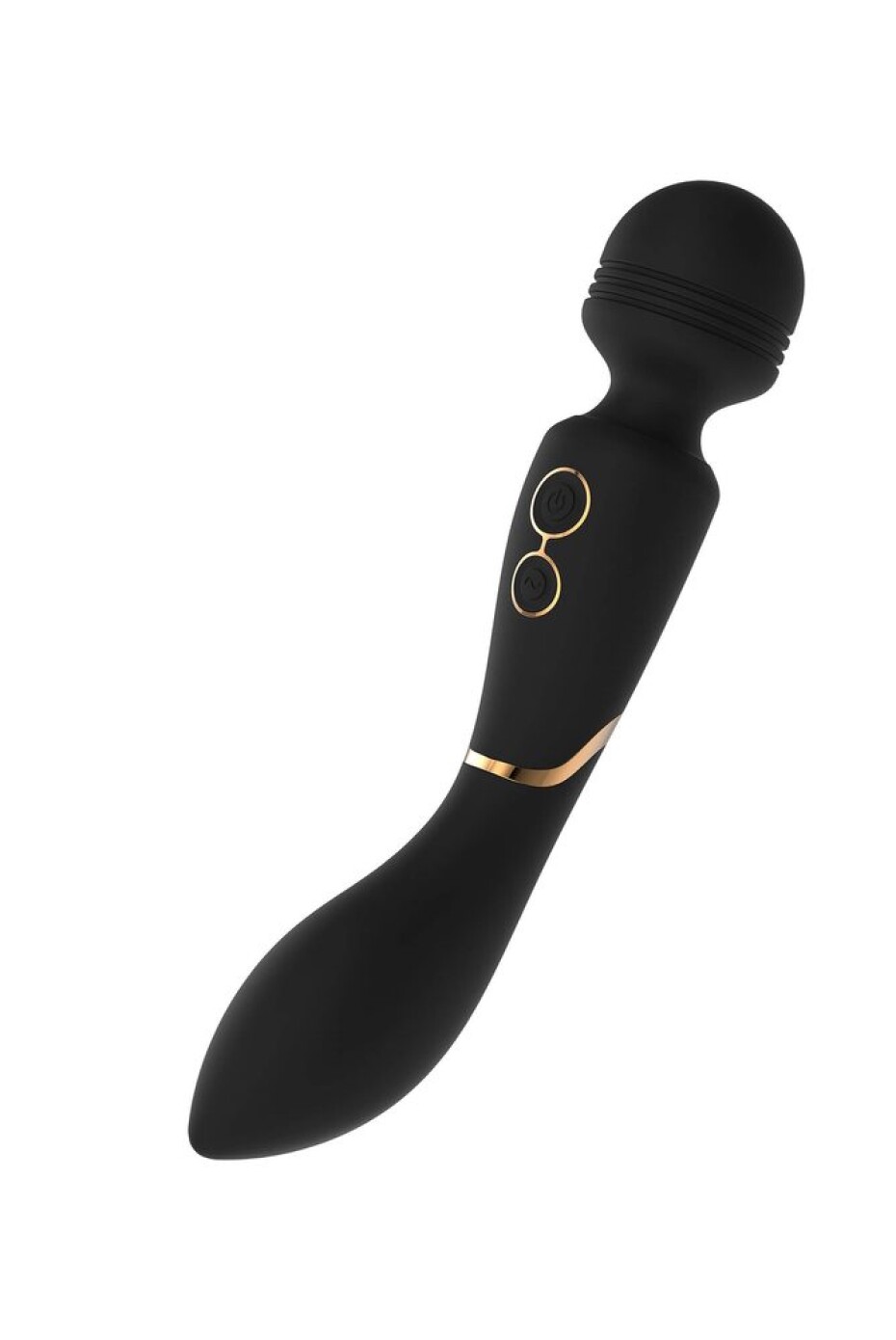 Dream Toys ELITE Celine - main (1)