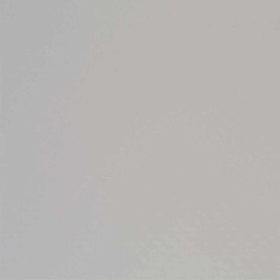 Haogenplast bazénová folie Uni colour 25 m x 1,5 mm, role 1,65 m, světle šedá, mat 2,05 m - main (0)