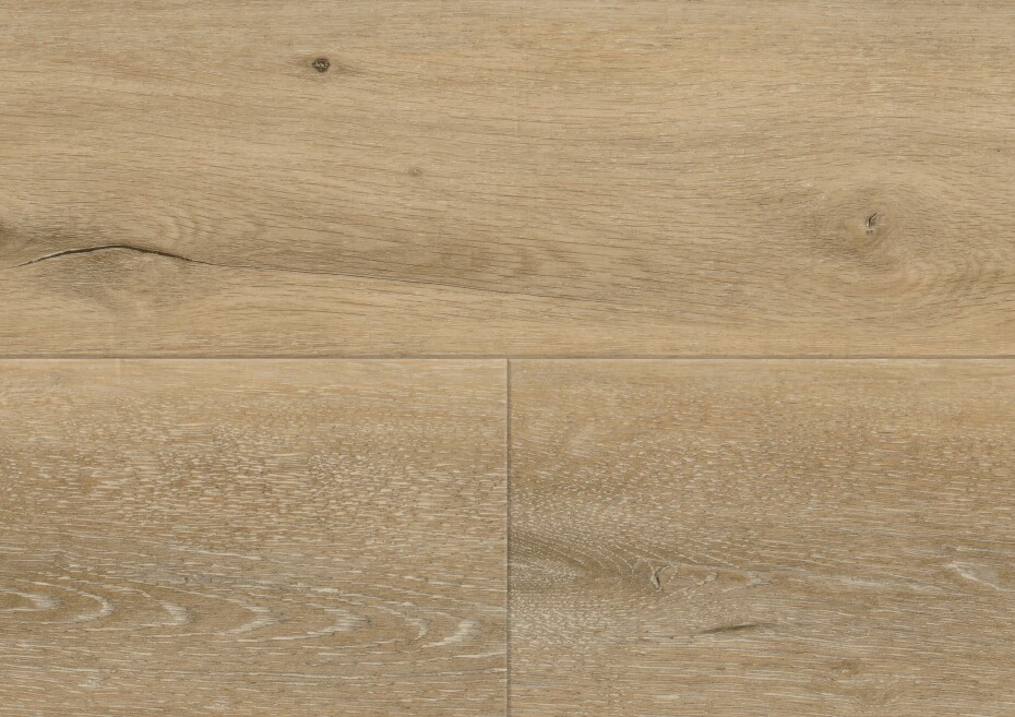 Dub Adventure Rustic DB00111 - main (0)