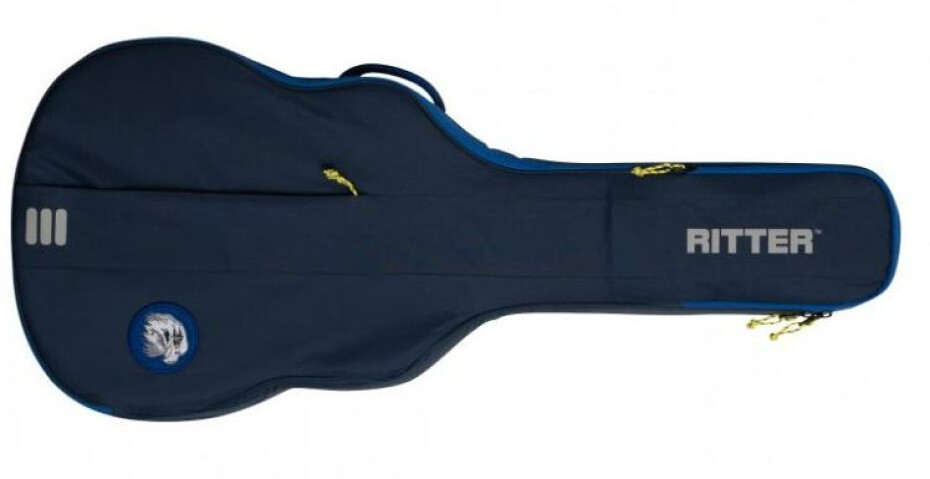 Ritter RGC3-SB/ABL - main (0)