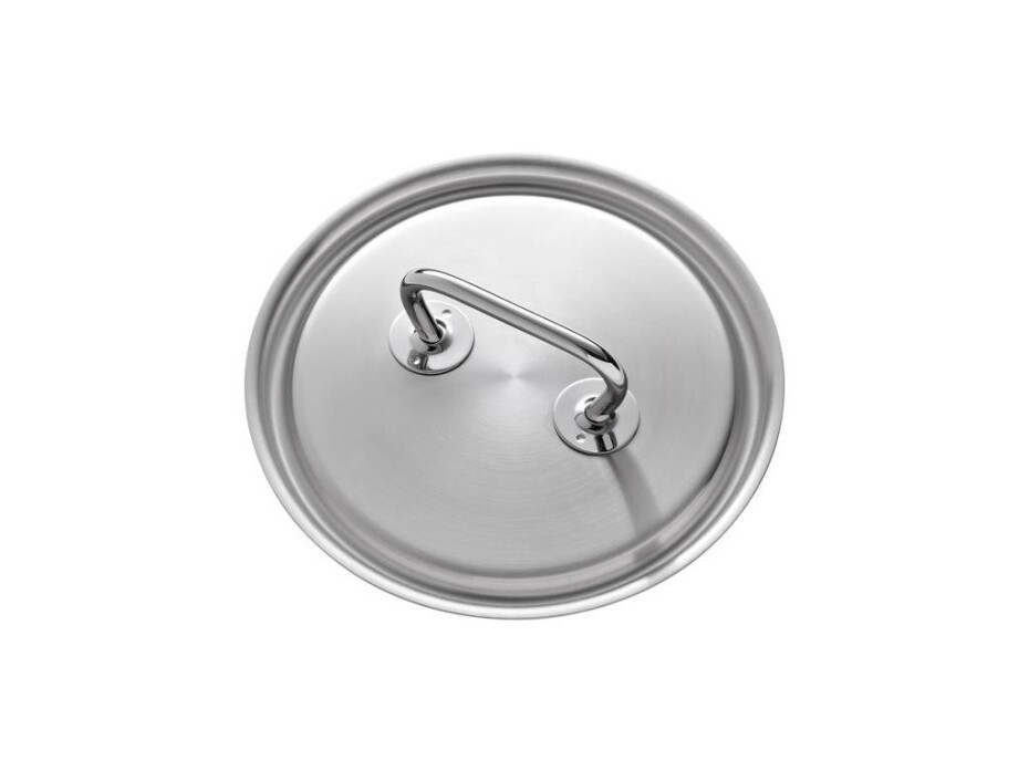 Hrnec TWIN CLASSIC 16 cm, s poklicí, ZWILLING - main (7)