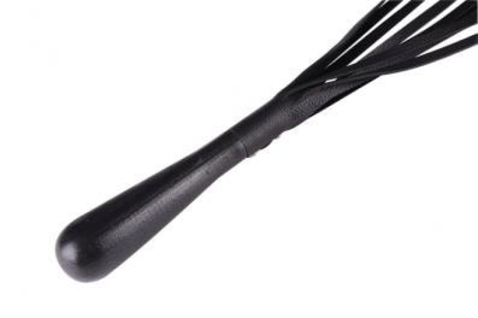Dutky 4 - 40 cm - main (1)