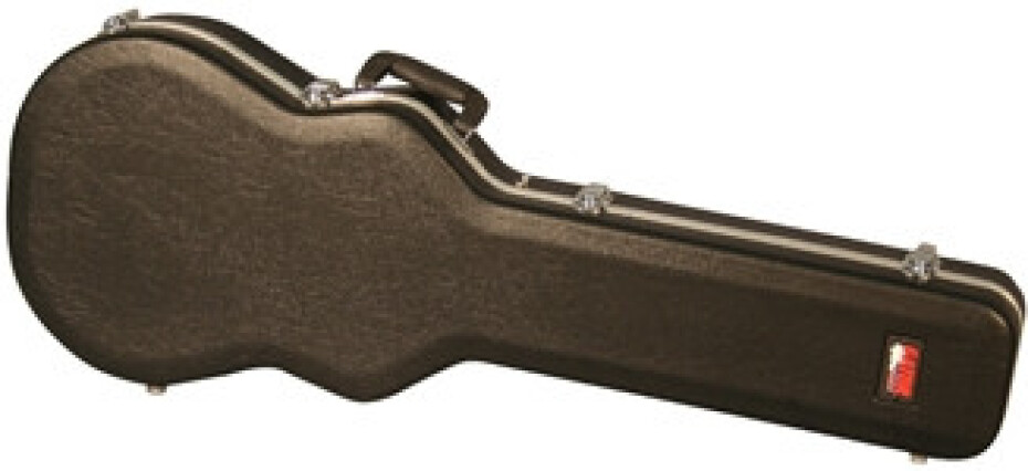 Gator GC-LPS - main (0)