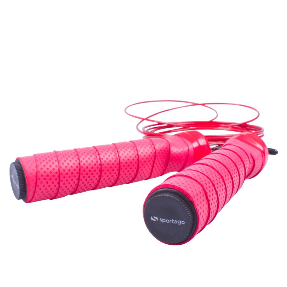 Švihadlo Sportago Jumper - main (1)