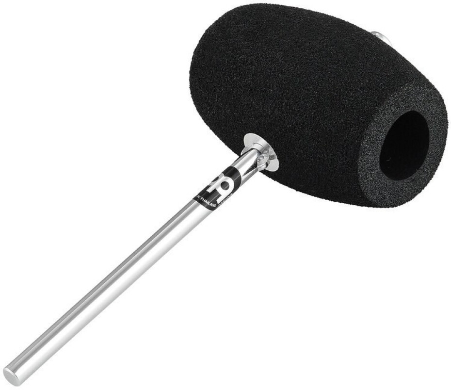 Meinl CPB1 Hammer Head - main (0)