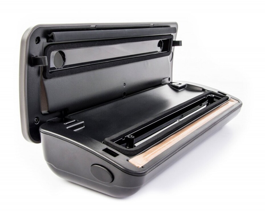 G21 Vakuovačka G21 Onyx  G21-600930 - main (4)