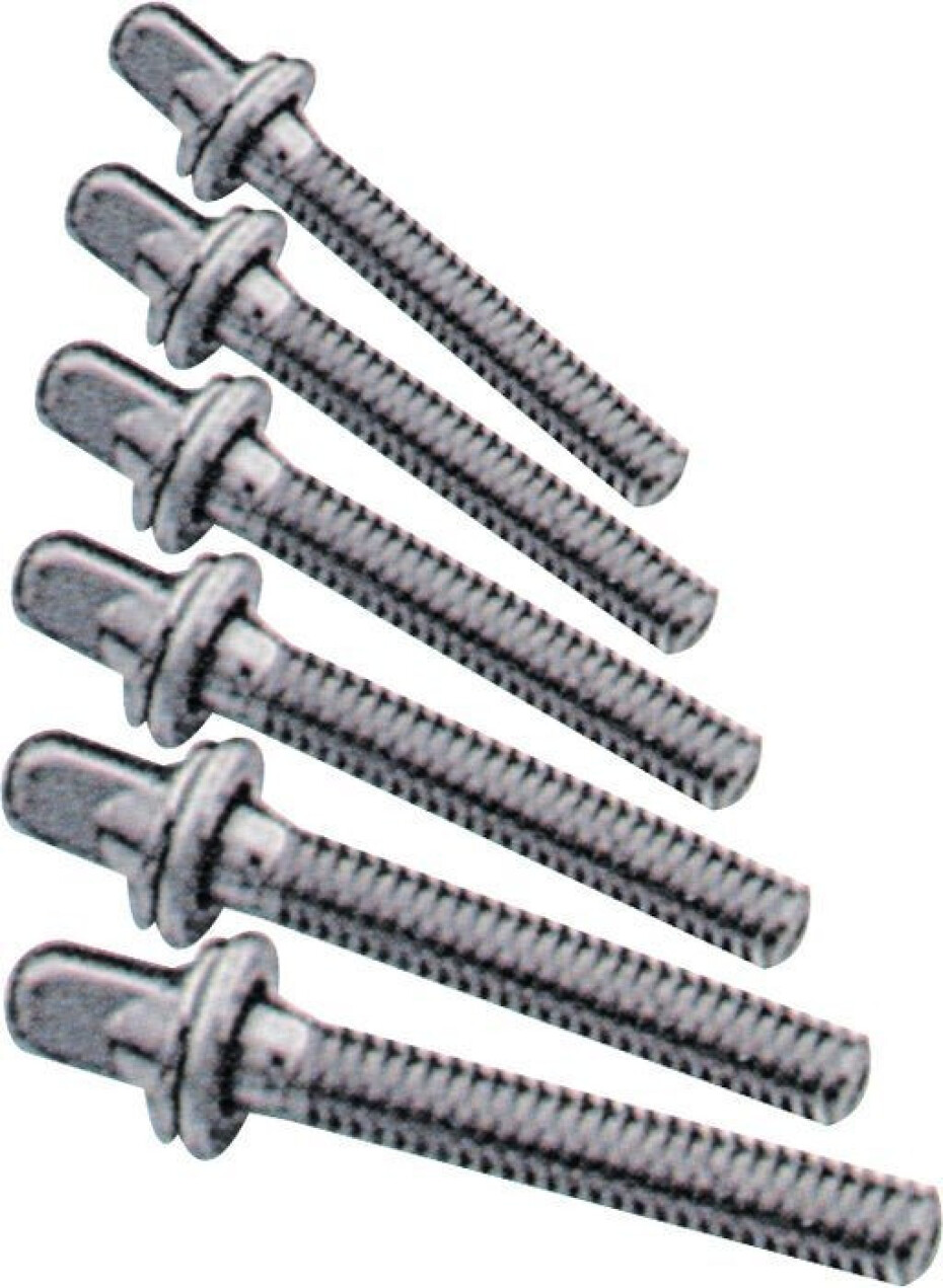 Pearl DC-6FE/12 - main (0)