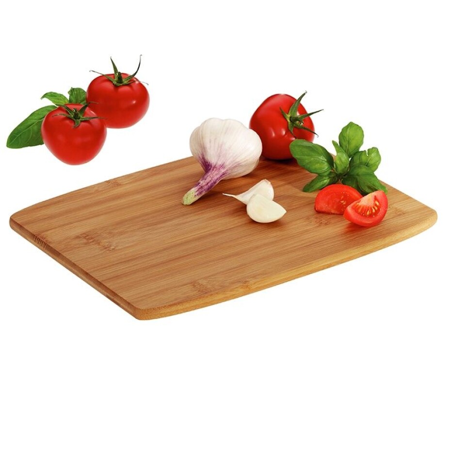 KELA Prkénko KATANA bambus 25 x 33 cm KL-11872 - main (1)