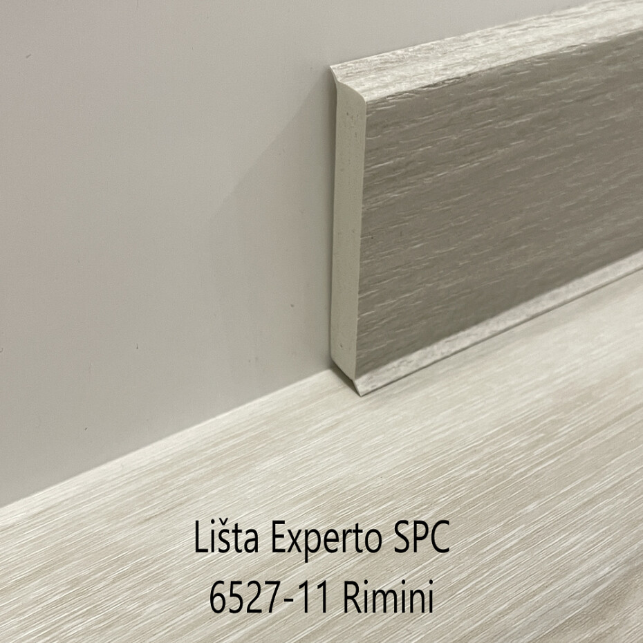 Originální lišta Experto SPC 6527-11 Rimini - main (0)