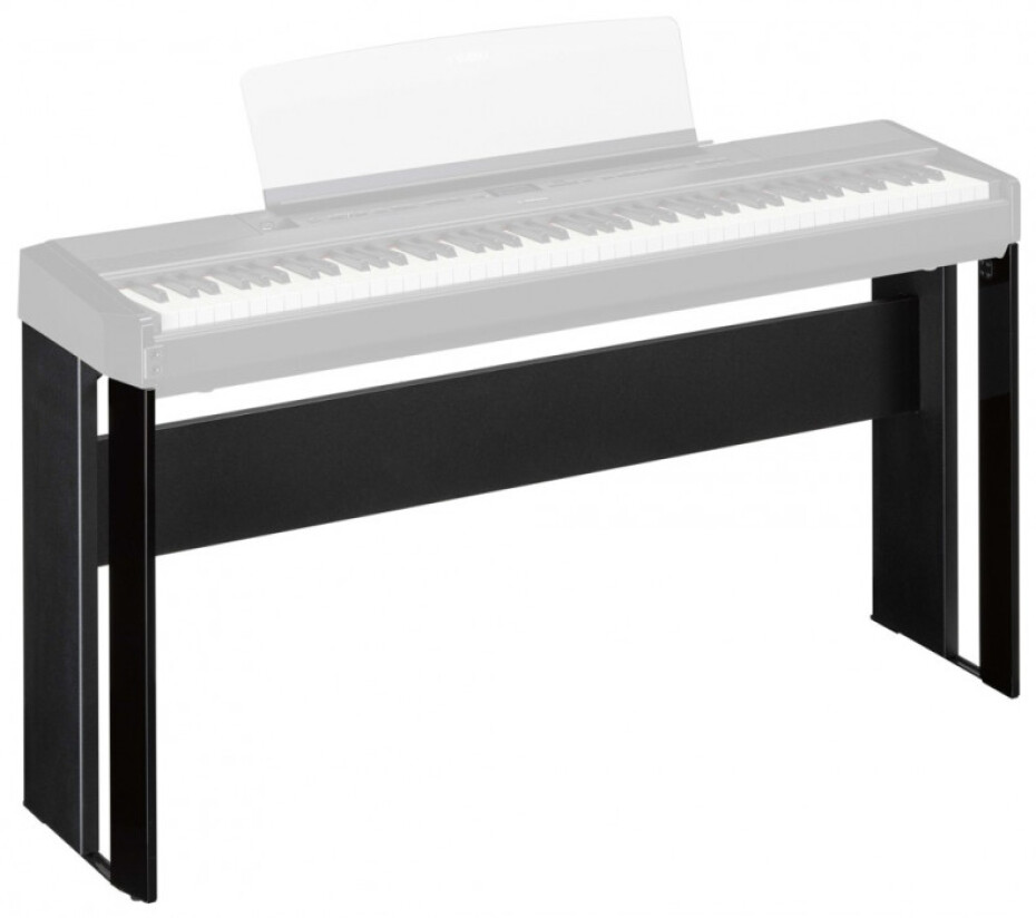 Yamaha L-515B - main (0)