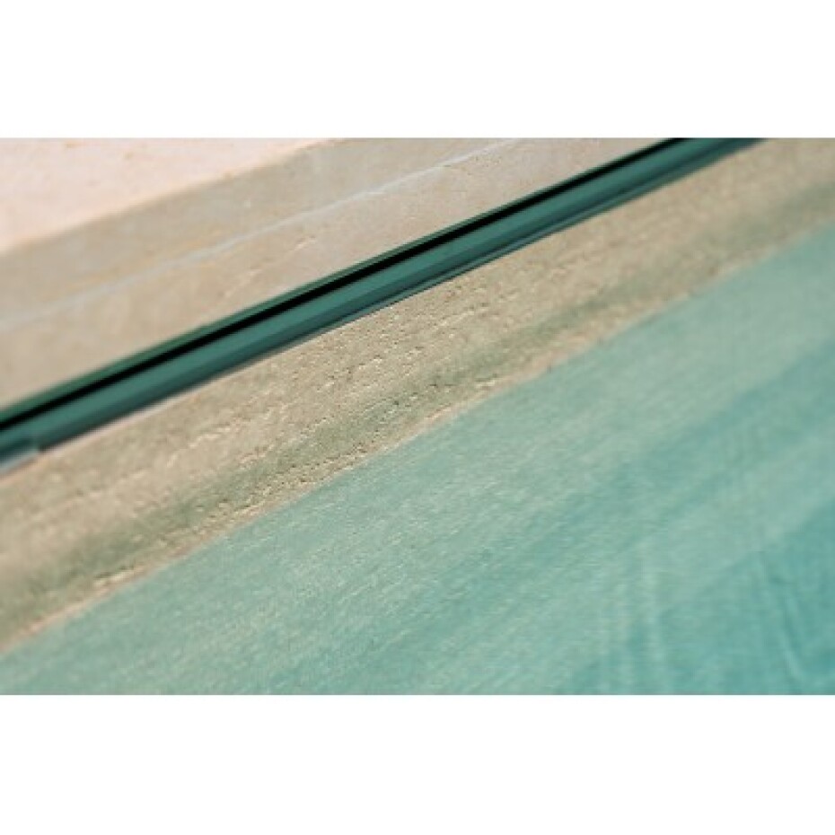 Haogenplast bazénová 3D folie StoneFlex Sand 25 m x 1,65 m x 1,5 mm, role - main (17)