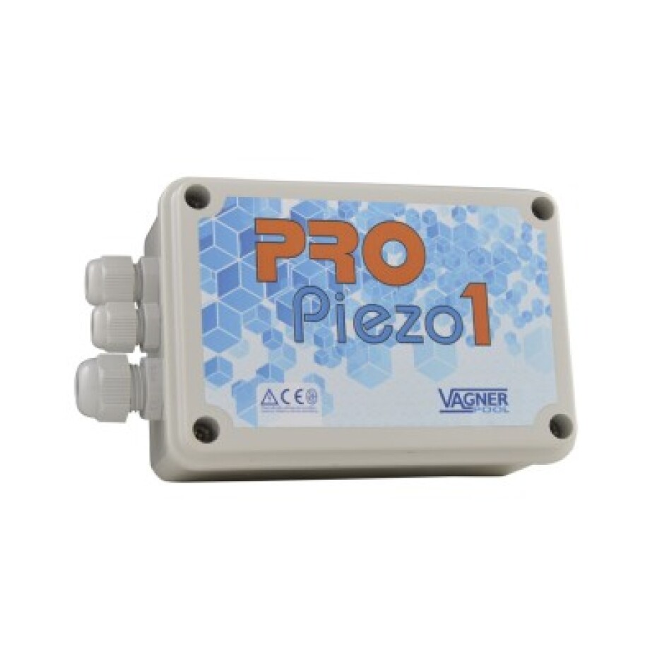 Dotykové spínání PRO PIEZO 1 - main (0)