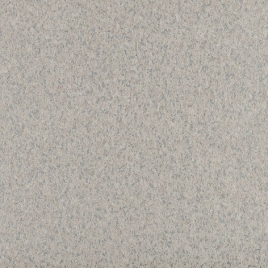 Tarkett Supreme Plus 5626071 - main (0)