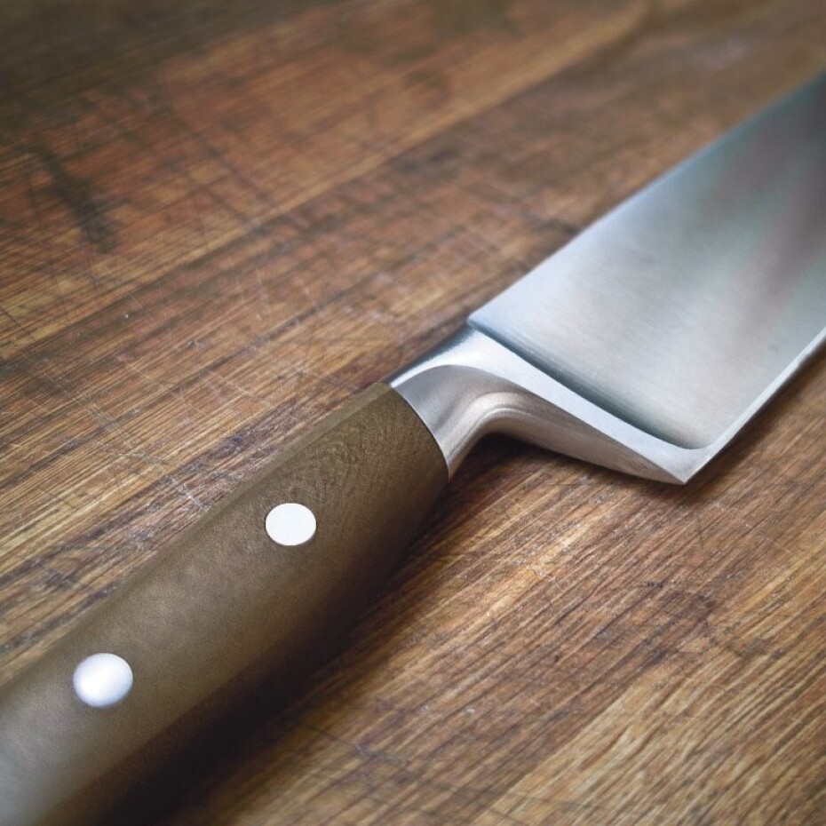 Steakový nůž EPICURE 12 cm, WÜSTHOF - main (3)