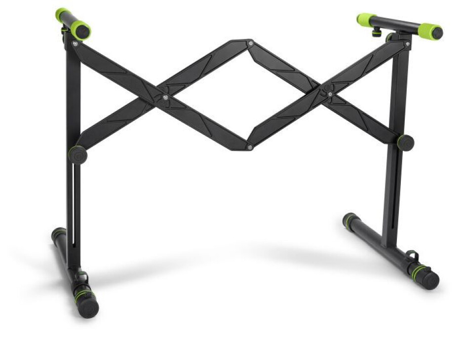 Gravity KS AKS 01 B - main (0)
