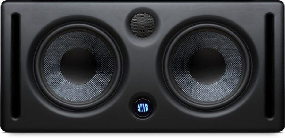 Presonus Eris E66 - main (0)
