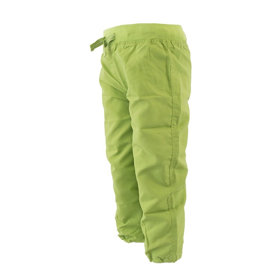 kalhoty sportovní outdoor, Pidilidi, PD955, zelená - 86 | 18m - main (0)