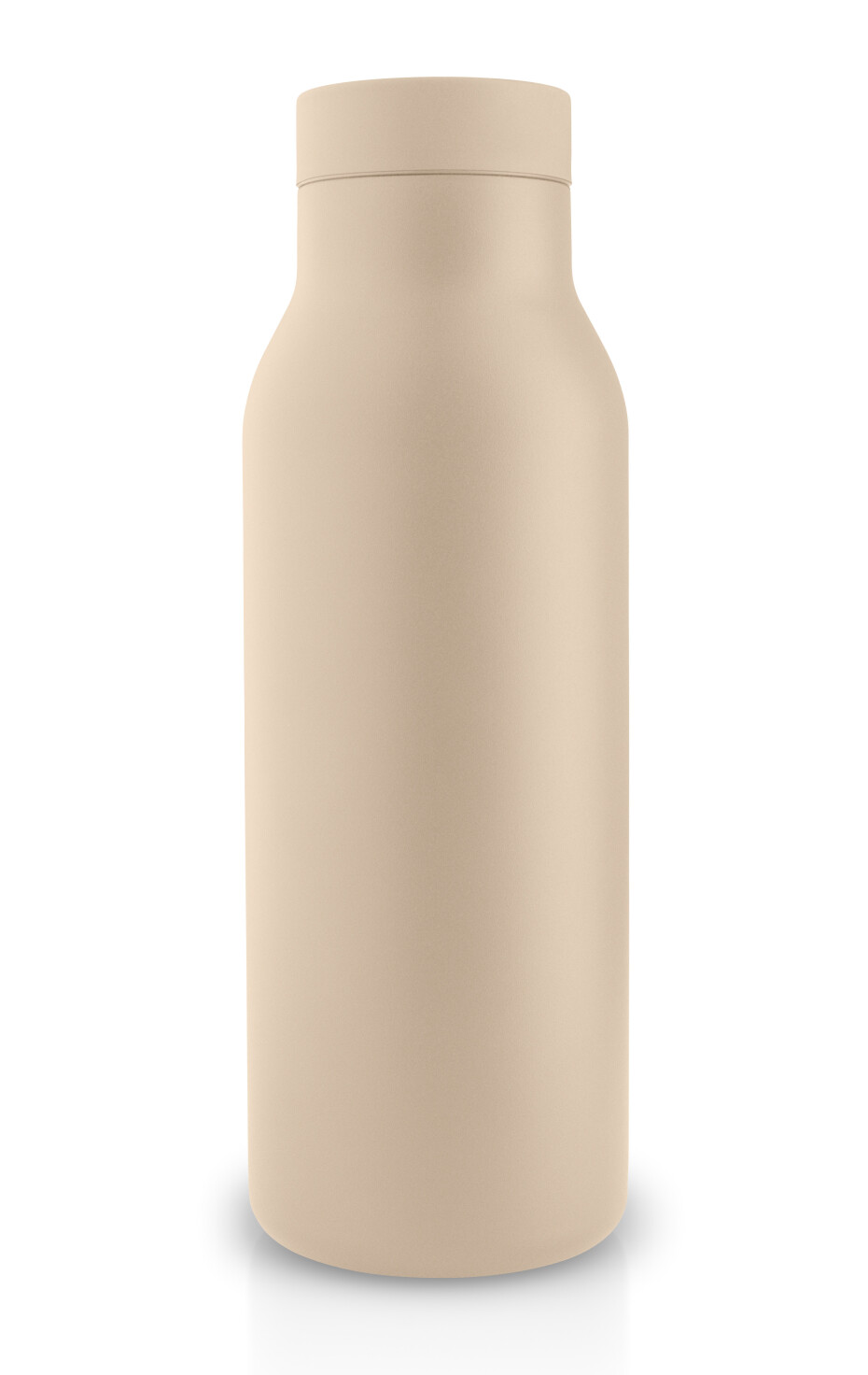 Termolahev urban 500ml béžová eva solo - main (0)