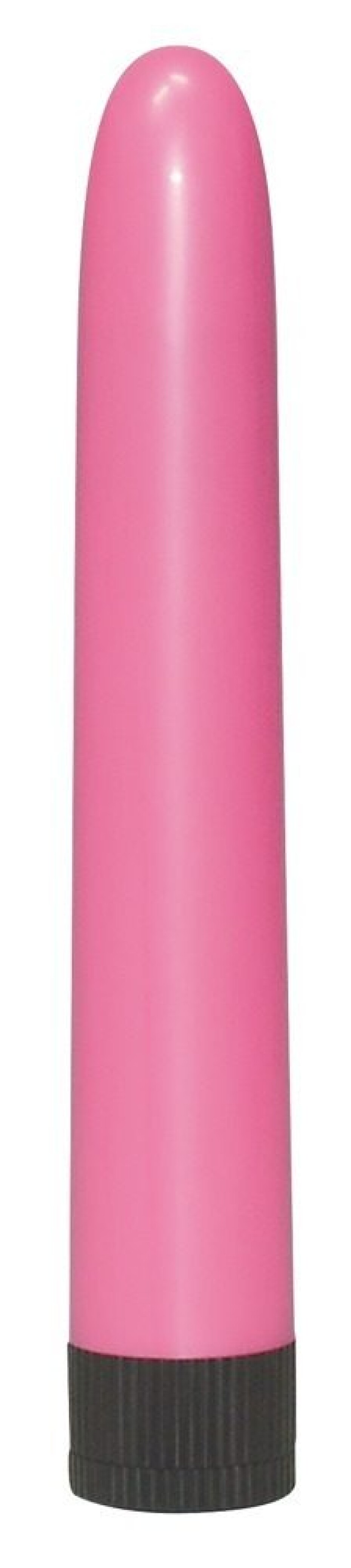 Sada Candy Toy - main (3)