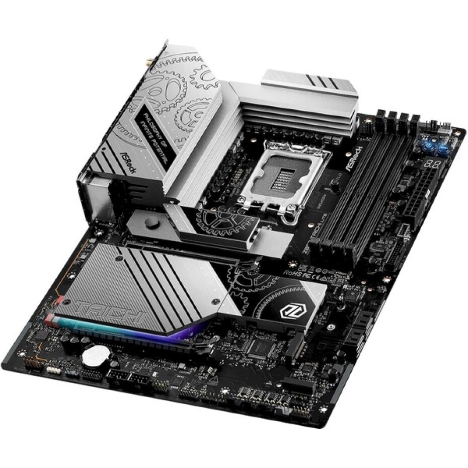 ASRock Z890 TAICHI LITE - main (4)