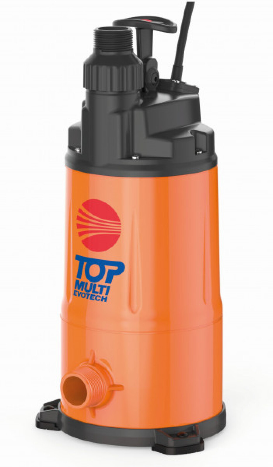 PEDROLLO TOP MULTI-EVOTECH 2 - main (0)