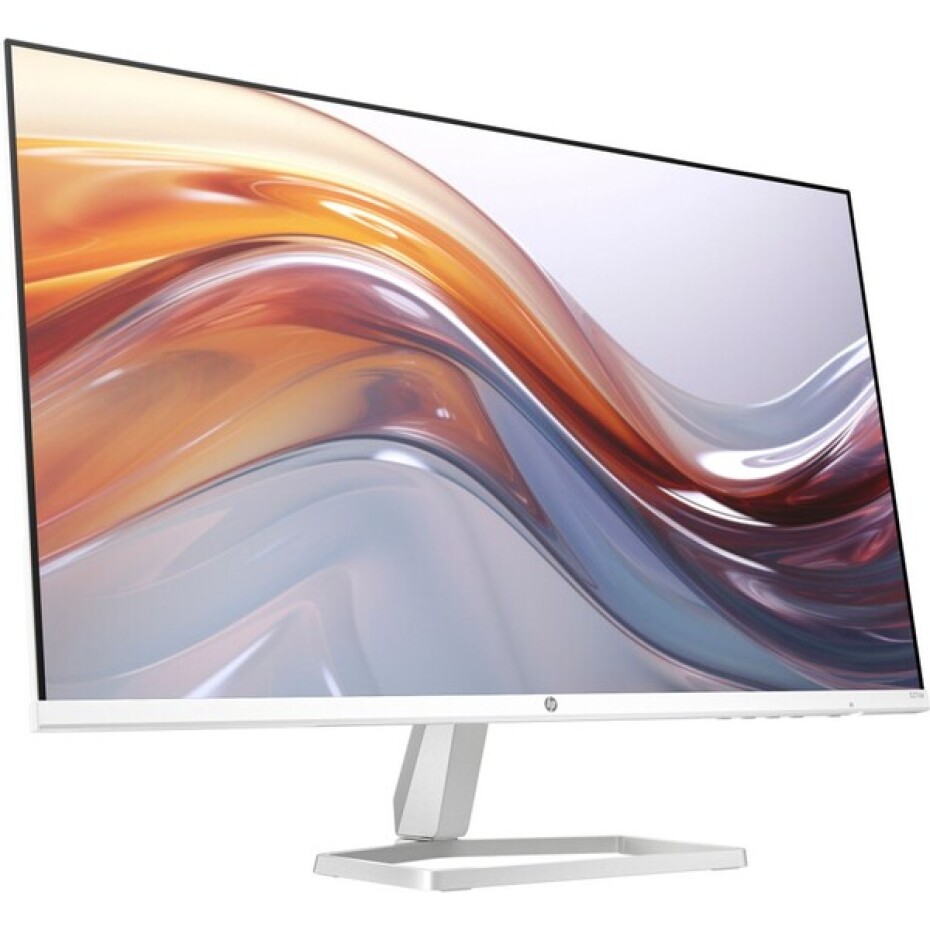HP 527sa 27" monitor - main (1)